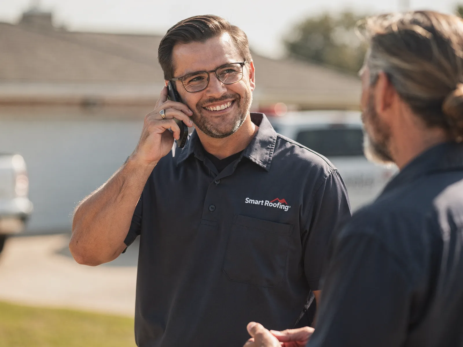 Roof Repair Mineola, IA FAQs